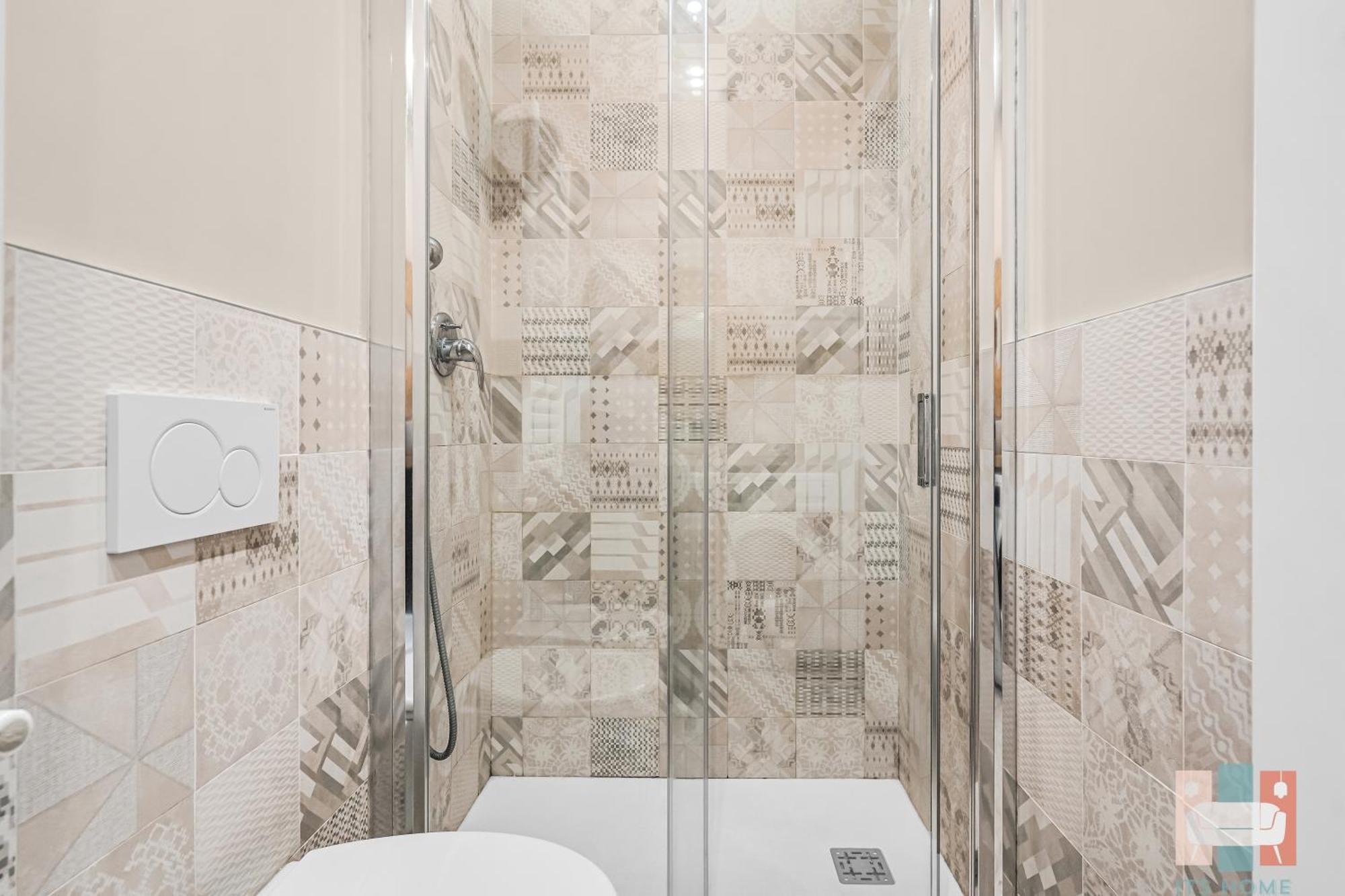 Mo22 Loreto- Duomo- Chic - Luxury - Boho Milan Exterior photo